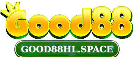 Good88