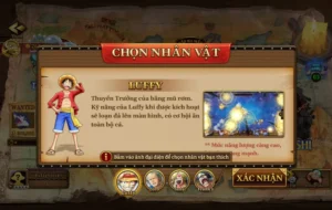 Chinh Phục Đại Dương Với Bắn Cá Đại Hải Trình Good88 Ngay Bây Giờ