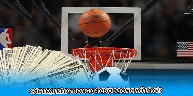 Khám Phá Cá Cược Bóng Rổ Good88 Để Tận Hưởng Thắng Lợi