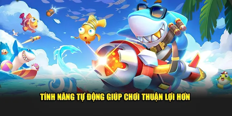 Săn Thưởng Lớn Với Bắn Cá Đại Dương Good88 – Tham Gia Ngay Hôm Nay