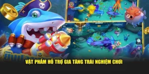 Tham Gia Ngay Bắn Cá Vua Hải Tặc Good88 Để Săn Thưởng Khủng