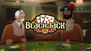 Chinh Phục Blackjack Good88 Hôm Nay Để Nhận Thưởng Lớn Nhất