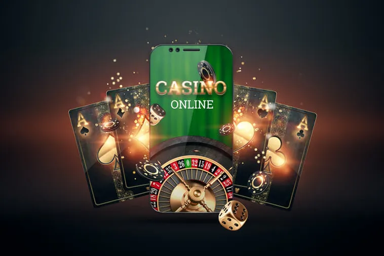 Khám Phá Casino Online Good88 Ngay Để Trở Thành Cao Thủ Cá Cược