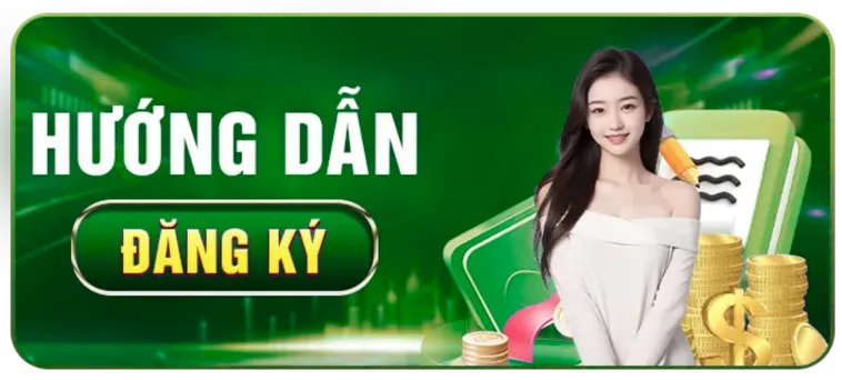 Đăng Ký Good88 Ngay Bây Giờ Để Nhận Ưu Đãi Hấp Dẫn Lên Đến 88K