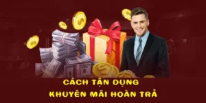Hoàn Trả Không Giới Hạn Good88, Cơ Hội Tăng Thắng Lợi Mỗi Ngày
