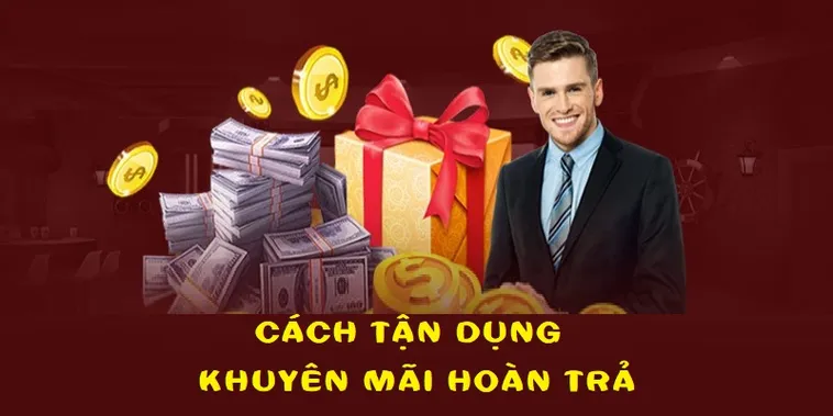 Hoàn Trả Không Giới Hạn Good88, Cơ Hội Tăng Thắng Lợi Mỗi Ngày