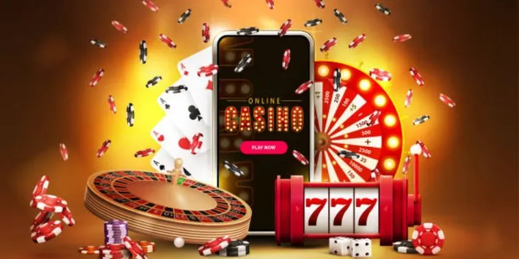 Hướng Dẫn Good88 Chi Tiết Để Tham Gia Cá Cược Dễ Dàng Hôm Nay