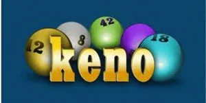 Tham Gia Keno Good88 Trúng Thưởng Lớn Trong Tích Tắc