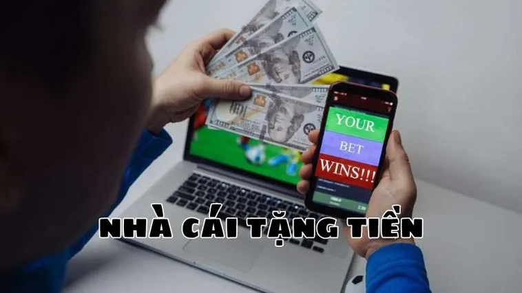 Khám Phá Khuyến Mãi Good88 Hấp Dẫn Nhất Tham Gia Ngay Hôm Nay