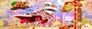Chinh Phục Nổ Hũ Lân Hái Lộc Good88 Thắng Jackpot Khủng Ngay