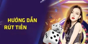 Rút Tiền Good88 Nhanh Chóng, An Toàn, Tận Hưởng Thành Công Của Bạn