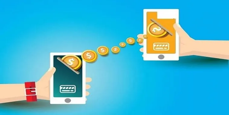 Rút Tiền Good88 Nhanh Chóng, An Toàn, Tận Hưởng Thành Công Của Bạn