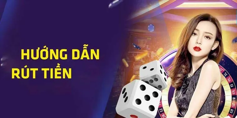 Rút Tiền Good88 Nhanh Chóng, An Toàn, Tận Hưởng Thành Công Của Bạn