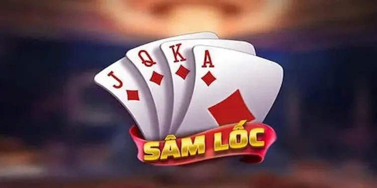 Làm Chủ Sâm Lốc Good88 Ngay Hôm Nay Để Săn Thưởng Hấp Dẫn Lớn Lao