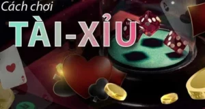 Chinh Phục Tài Xỉu Good88 Ngay Hôm Nay Để Săn Thưởng Lớn Lao Hấp Dẫn