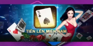 Tham Gia Tiến Lên Miền Nam Good88 Ngay Để Trở Thành Cao Thủ Bài Huyền Thoại