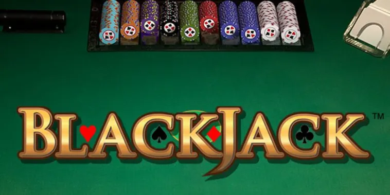 Chinh Phục Blackjack Good88 Hôm Nay Để Nhận Thưởng Lớn Nhất