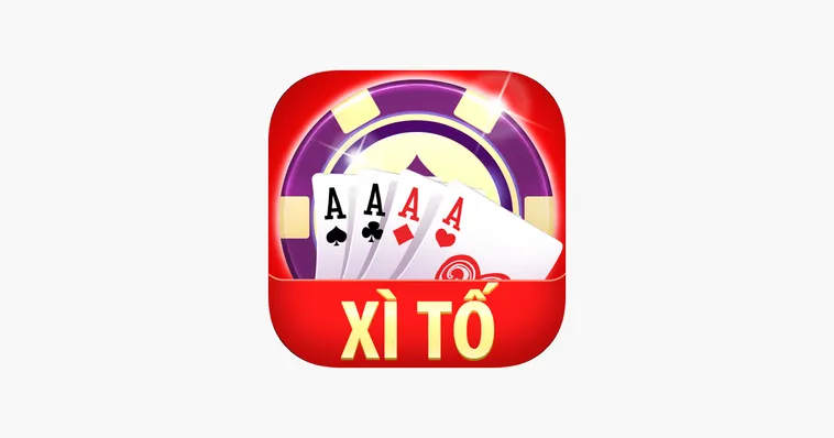 Tham Gia Xì Tố Good88 Ngay Hôm Nay Để Chinh Phục Mọi Thách Thức