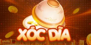 Tham Gia Xóc Đĩa Good88 Hôm Nay Để Thắng Lớn Cực Hấp Dẫn