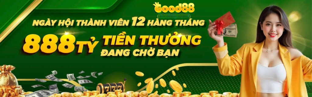 good88 banner